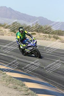 media/Nov-29-2025-TrackXperience (Sat) [[2953a387f4]]/3-Level 1/Session 2 (Turn 7 Inside)/